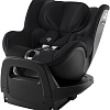 Детское автокресло Britax Romer Dualfix Pro (space black)