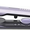Выпрямитель Philips BHS742/00