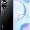 Смартфон HONOR 50 6GB/128GB (полночный черный)