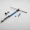 Ключ Hoegert Technik HT1W879