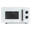 Микроволновая печь JVC JK-MW149M