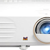 Проектор ViewSonic PX748-4K
