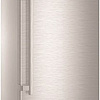 Морозильник Liebherr SGNes 4375 Premium