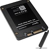 SSD Apacer Panther AS340 480GB AP480GAS340G