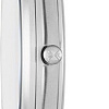 Наручные часы Skagen SKW6234