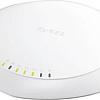 Точка доступа Zyxel NWA1123-AC PRO (без POE-инжектора)