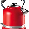 Электрочайник Ariete Moderna 2854