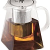 Заварочный чайник Berlinger Haus BH-7804