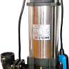 Фекальный насос IBO Kraken 18000DF (380В)