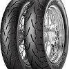 Pirelli Night Dragon 130/70R18 63V Front