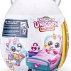 Кукла-сюрприз Zuru Rainbocorns Unicorn Rescue Единорог 9262