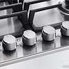 Варочная панель Electrolux EGG3322NVX