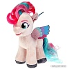 Классическая игрушка Мульти-пульти Мой маленький пони Зипп C20221-18NS