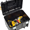 Ящик для инструментов DeWalt DWST1-71195