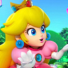 Super Mario RPG для Nintendo Switch
