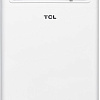Мобильный кондиционер TCL TAC-09CPB/PSLW
