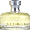 Burberry Weekend EdP (50 мл)