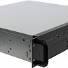 Корпус Procase EM239 [EM239-B-0]