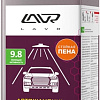 Lavr Автошмпунь Tornado 1л Ln2341