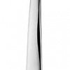 Набор столовых ложек BergHOFF Pure 1212032