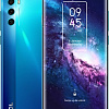 Смартфон TCL 20 Pro 5G T810H 6GB/256GB (морской синий)