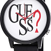 Наручные часы Guess V1021M1