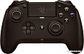 Геймпад Razer Raiju Tournament Edition