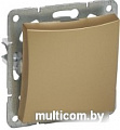 Выключатель Schneider Electric WDE000411