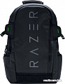 Рюкзак Razer Rogue Backpack 15.6&quot;