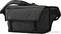 Слинг Lowepro StreetLine SL 140