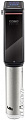 Су-вид (Sous-vide) CASO SV 300