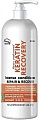 Кондиционер Frezy Grand Keratin Recovery для регенерации и реконструкции волос 1 л