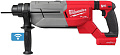 Перфоратор Milwaukee M18 FHACOD32-0C 4933492140 (без АКБ, кейс)