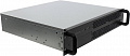 Корпус Procase EM239 [EM239-B-0]