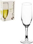 Набор бокалов для шампанского Pasabahce Классик 440335/1089078 (2 шт)