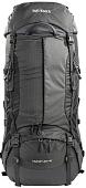 Рюкзак Tatonka Yukon 60+10 (titan grey)