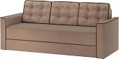 Диван Мебель Холдинг Фостер-5 Ф-5-4-4А-4В-OU