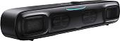 Акустика Baseus AeQur DS10