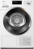 Miele TWL680WP 125 Gala Edition