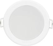 Точечный светильник Philips Meson 13Вт 4000K 220-240В 125 Б0065600 Б0041427