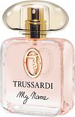 Trussardi My Name EdP (30 мл)