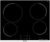 Варочная панель Brandt BPV1641B