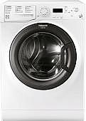 Стиральная машина Hotpoint-Ariston NM10 723 W RU