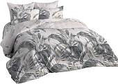 Постельное белье Миланика Фэнтези Семейный (поплин)