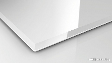 Варочная панель Bosch PKF652BB1E