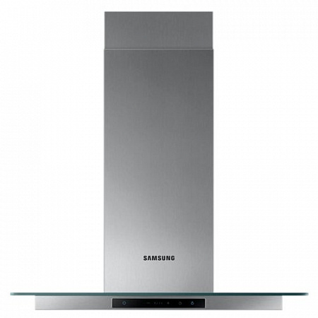 Каминная вытяжка Samsung NK24M5070FS