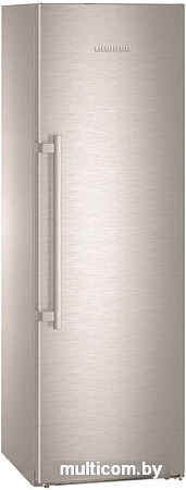 Морозильник Liebherr SGNes 4375 Premium