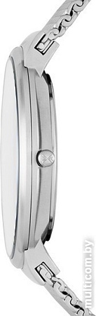 Наручные часы Skagen SKW6234