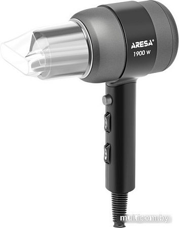 Фен Aresa AR-3231