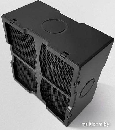 Угольный фильтр Elica KIT0120952A